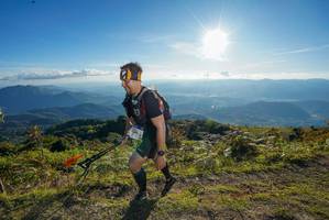 BIB: 
                            <button type="button" onclick="openModal(19011132)" class="btn btn-primary btn-sm float-right btn-popup" data-toggle="modal" data-target=".modal-high-quality">
                        <i class="fas fa-shopping-cart"></i> Add to Cart
                    </button>
                                            <button type="button" onclick="isThisMe(19011132, true)" class="btn btn-success btn-sm float-right btn-popup btn-isme hidden" data-toggle="tooltip" data-placement="bottom" title="นี่คือรูปของคุณใช่ไหม คลิกที่นี่เพื่อเอาเข้าอัลบั้ม">
                        <i class="fas fa-plus"></i> Add to album
                    </button>
                    <button type="button" onclick="isThisMe(19011132, false)" class="btn btn-warning btn-sm float-right btn-popup btn-isnotme hidden">
                        <i class="fas fa-ban"></i> Remove from album
                    </button>